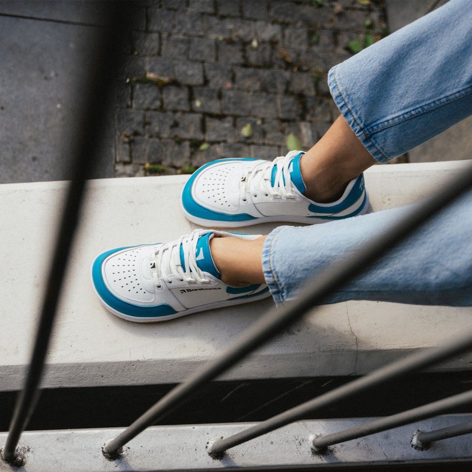 barefoot-tenisky-barebarics-wave-white-dark-turquoise-72364-size-large-v-1-1.jpg